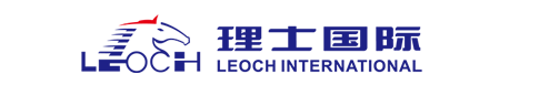 江苏理士_理士蓄电池官网_江苏理士电池有限公司